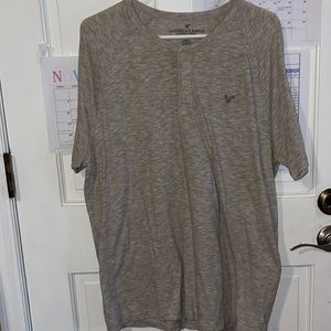 American Eagle shirt 🦅